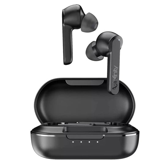 Infinty Spin 100 True Wireless Ear Buds