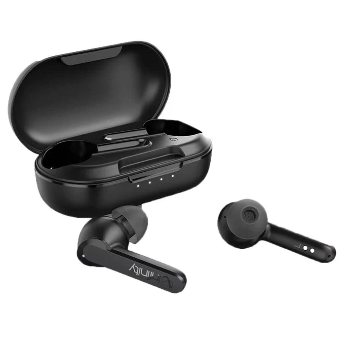 Infinty Spin 100 True Wireless Ear Buds