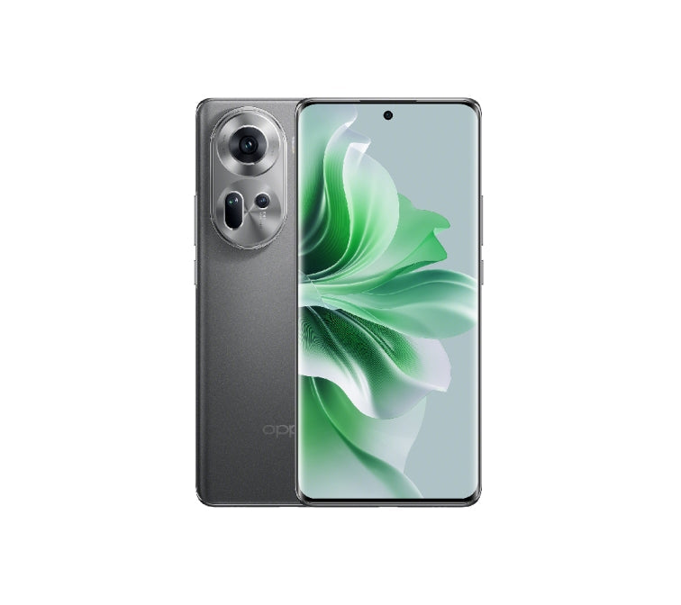 OPPO Reno11 5G