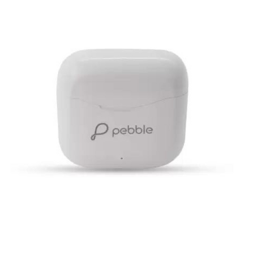 Pebble Neo buds PTWE06 WHITE