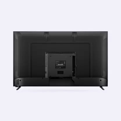 OnePlus 108 cm (43 inch) Full HD Android Smart LED TV with Dolby Audio Surround Sound Technology, 43Y1S Edge