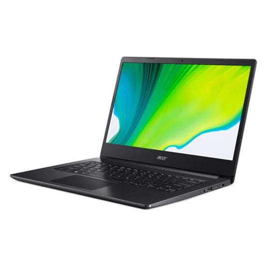 Acer A314-22 Aspire 3 Laptop (AMD 3020e/4GB/1TB HDD/AMD Radeon/Windows 11/HD), 35.56 cm (14 inch)