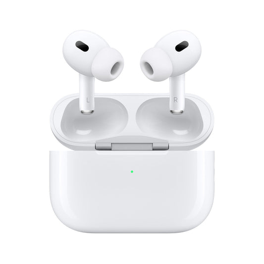 AIRPOD PRO 2ND GENERATION