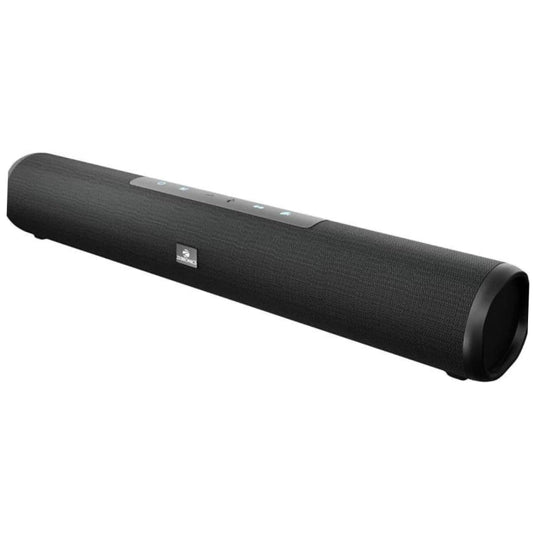 Zebronics Zeb-Dawn 50 Black