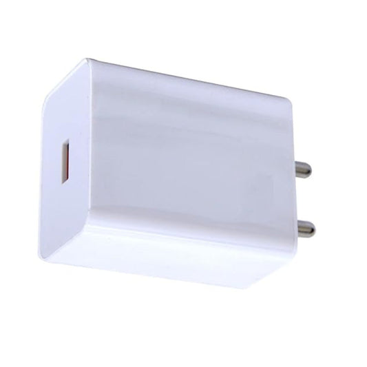 Wellmist 30W Quick Charger