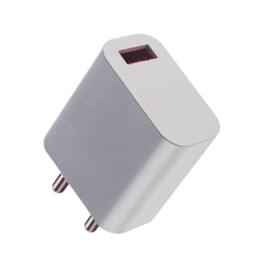 Wellmist Quick Charger(TYPE-C)Cable, High Speed Charging (WM08)