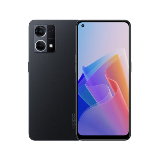 OPPO F21 Pro 5G