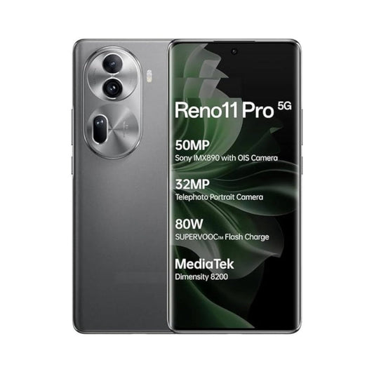 OPPO Reno11 Pro 5G