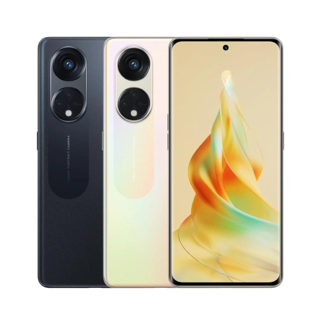 OPPO Reno 8T 5G