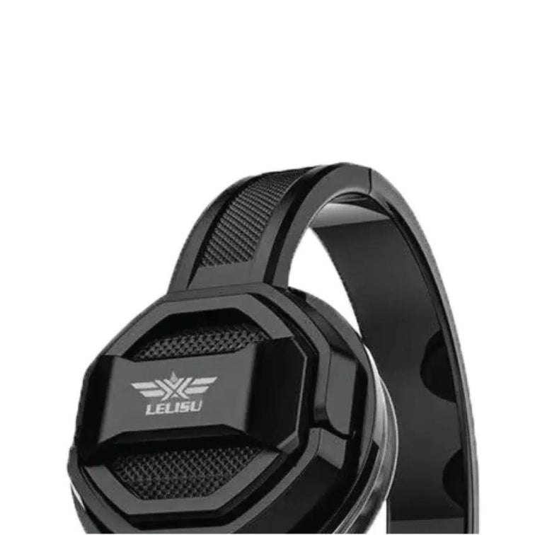 LELISU GAMING HEADPHONE
