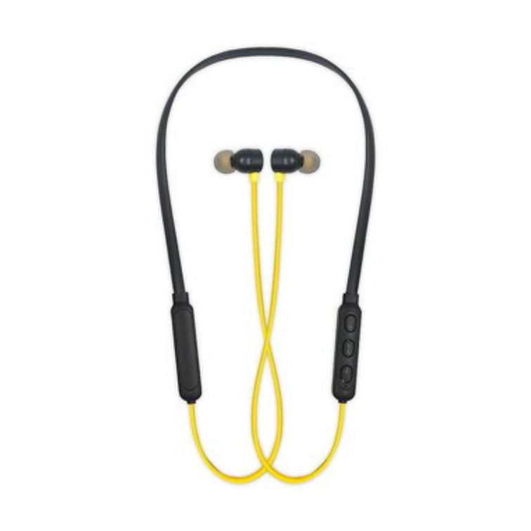 EVM ENSPORT Bluetooth Neckband