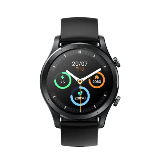 realme TechLife Watch R100