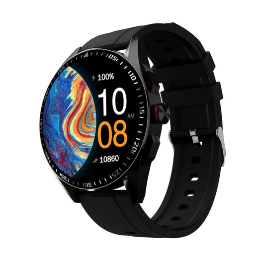 Fire-Boltt Invincible Smart Watch