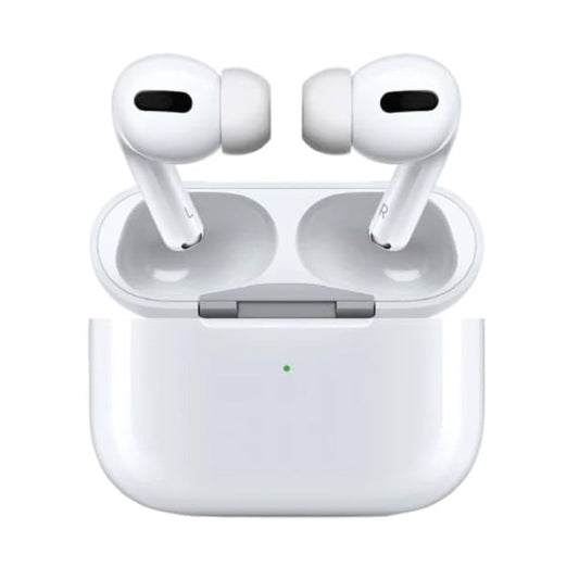 Swiss Military True Wireless in Ear PODSPRO3 Earbuds with 20H Playtime, Bluetooth Version 5.1, Environmental Noise Cancellation