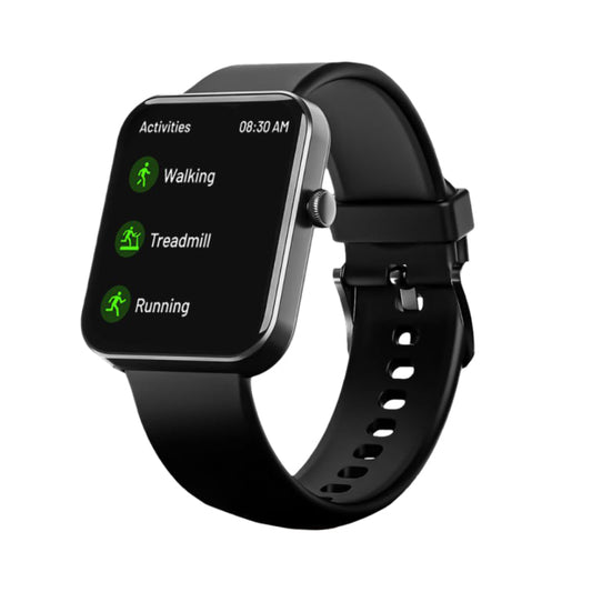 Wave Stride Voice - boAt Lifestyle