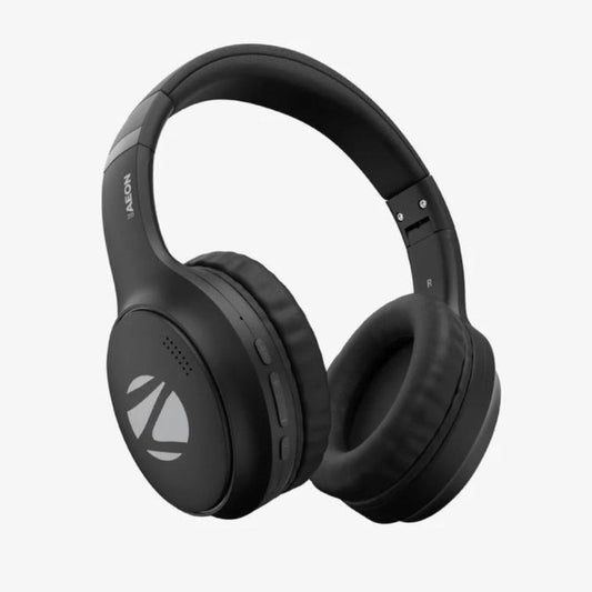 Aeon - Wireless Headphone