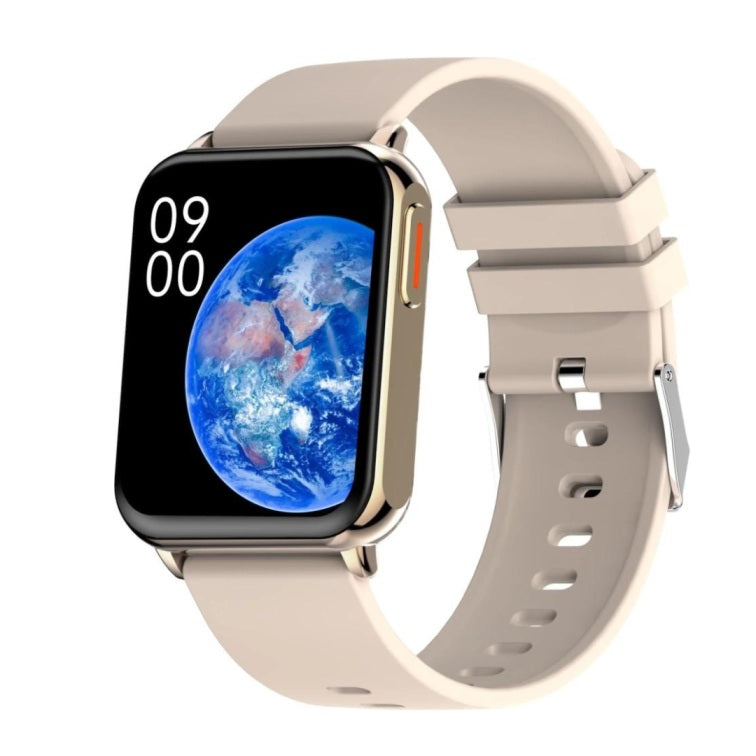 Fire-Boltt Hulk 1.78 inch Amoled Bluetooth