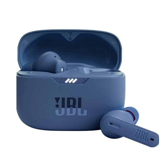 JBL Tune 230 NC True Wireless Earbuds