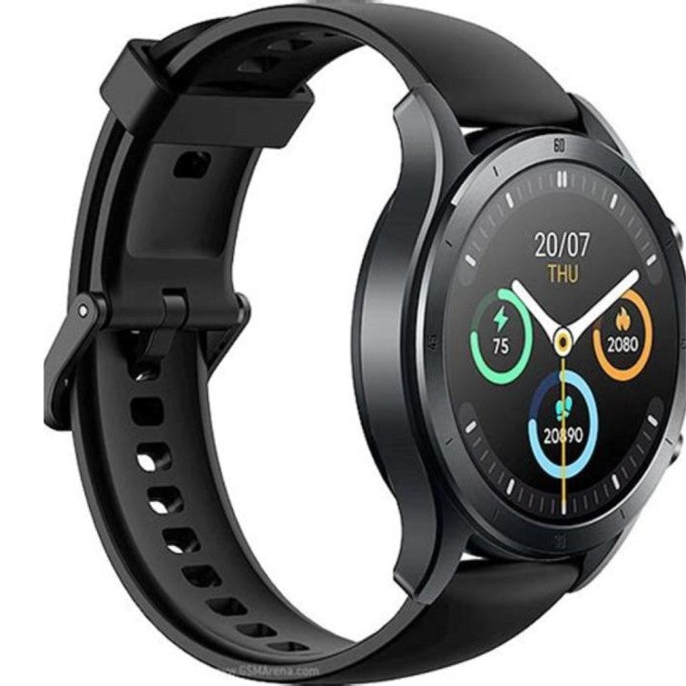realme TechLife Watch R100