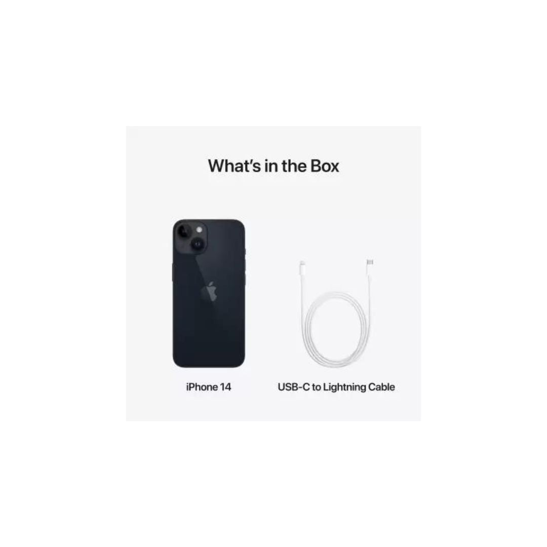 Apple iPhone 14 Plus