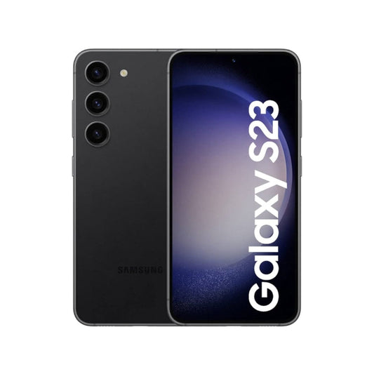 Samsung Galaxy S23 5G (8 GB RAM /128 GB)