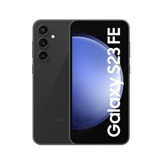 SAMSUNG Galaxy S23 FE 5G (8 GB/128 GB)
