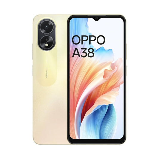 OPPO A38 4G