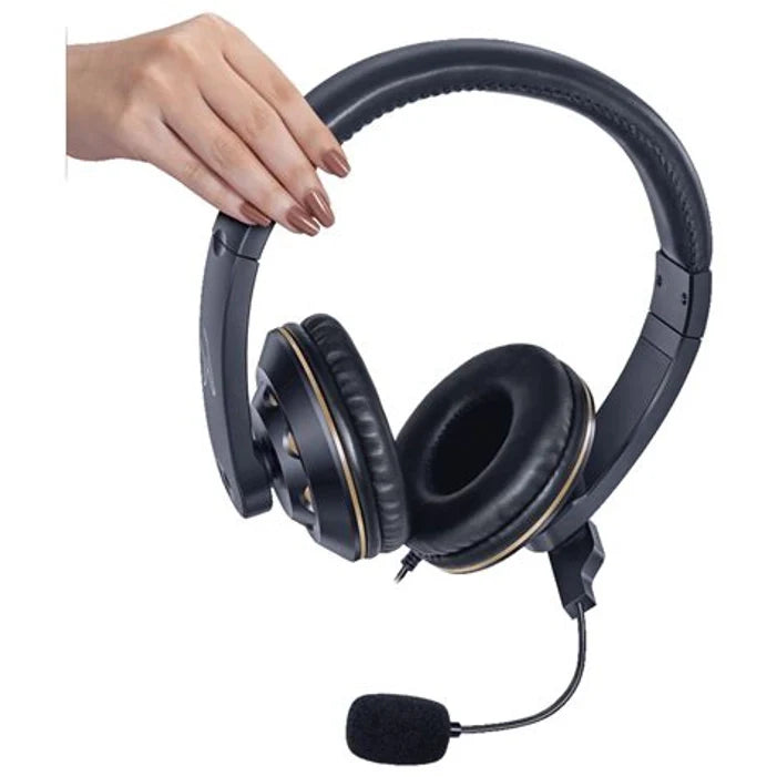 FINGERS USB-Tonic H9