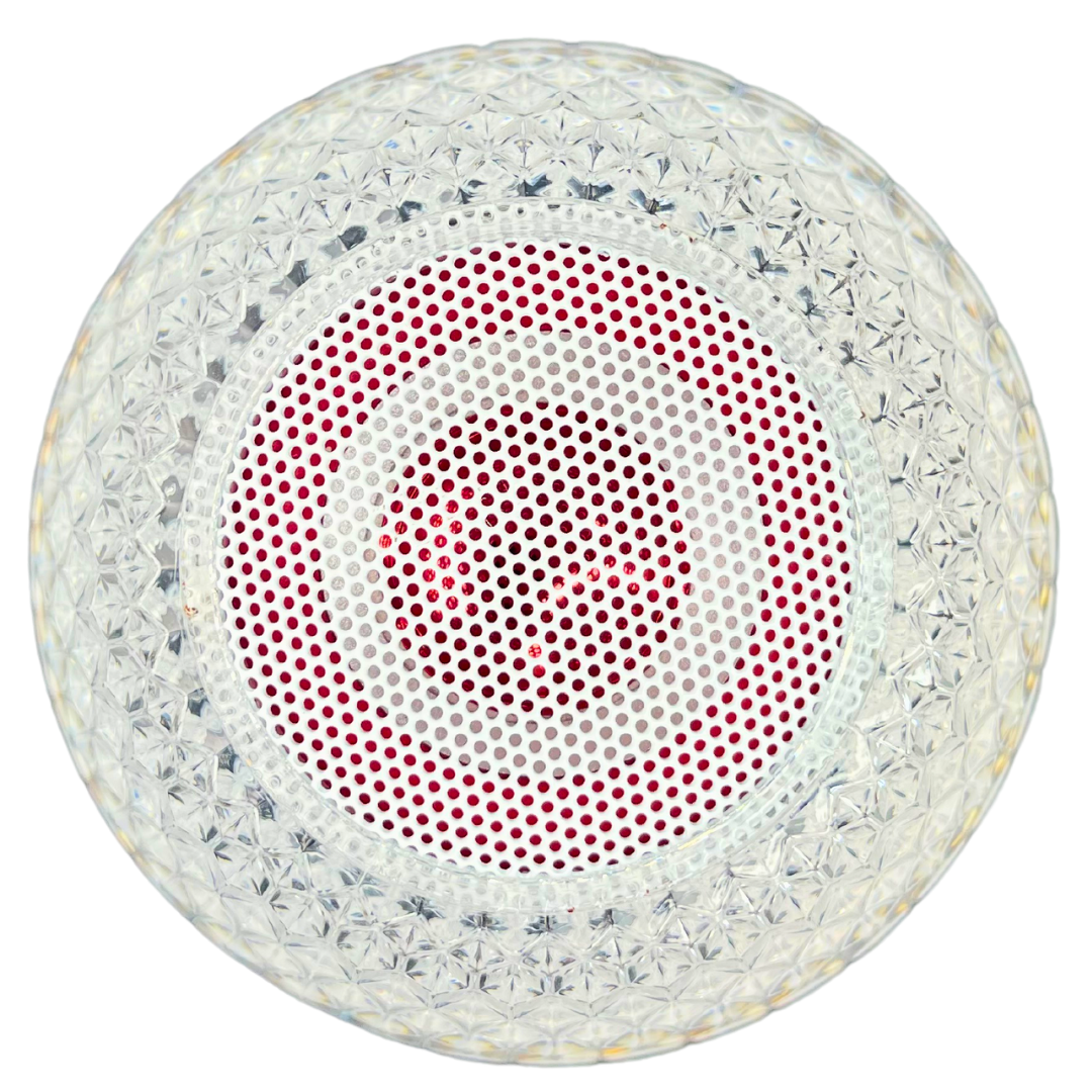 GIBOX SMART LAMP WIRELESS SPEAKER