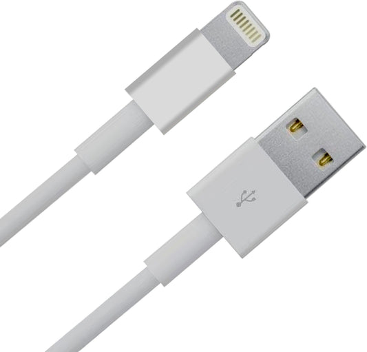 Wellmist Lightning Data Cable, Over Charging Protection (WM61)