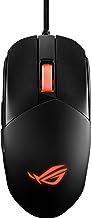 GAMING MOUSE