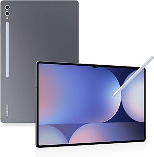 TABLETS