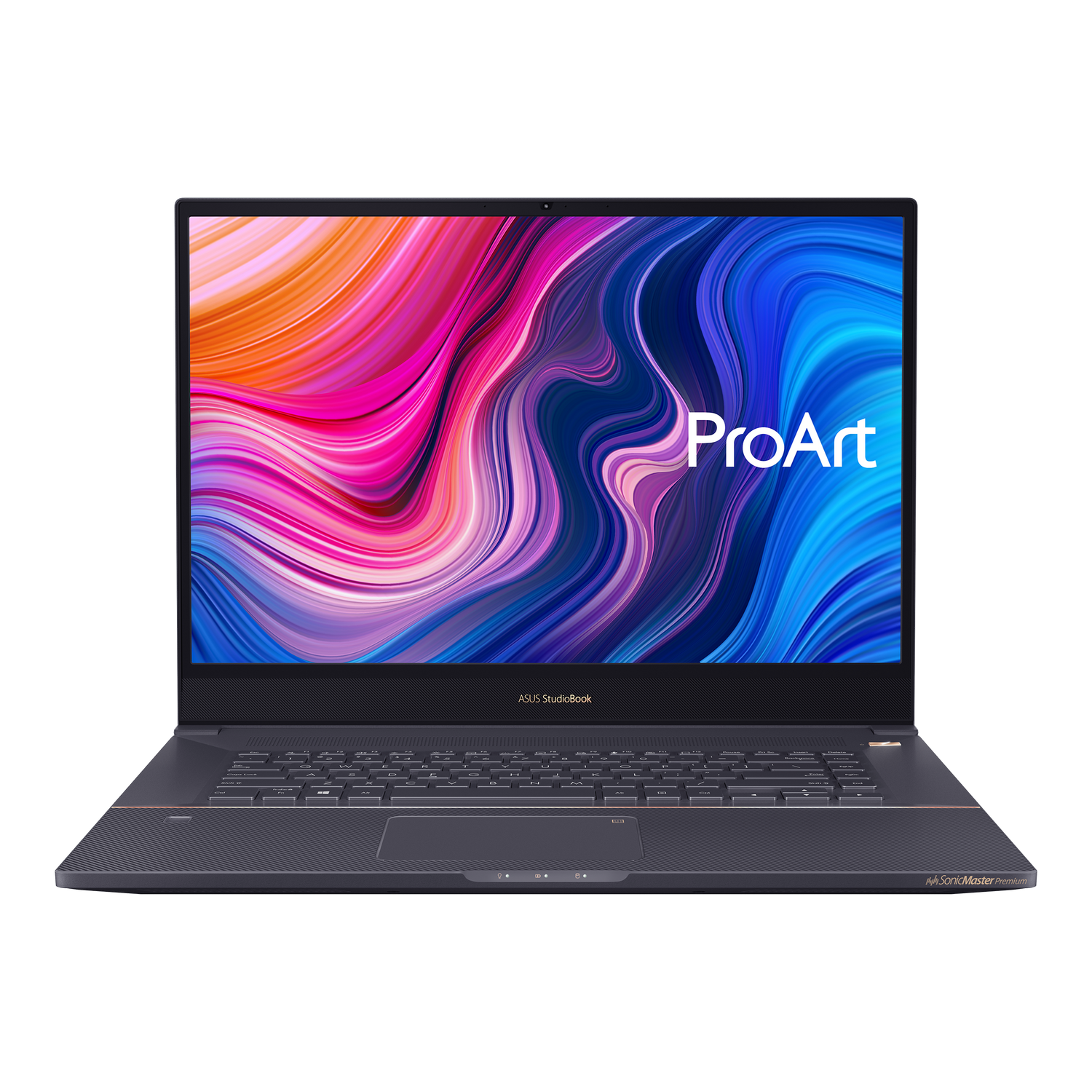 LAPTOPS