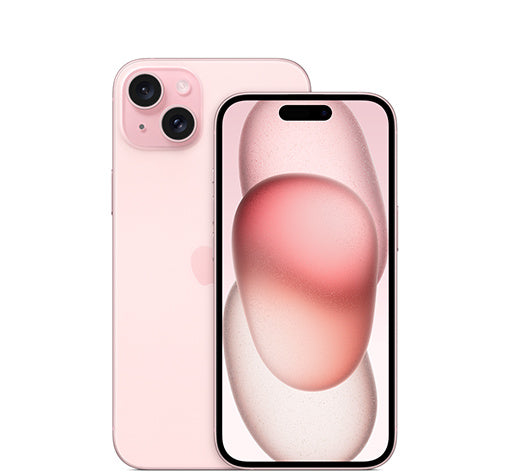MOBILES