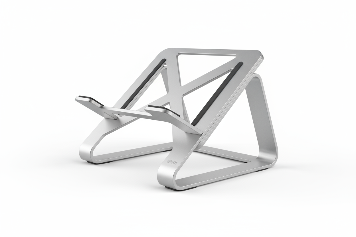 Laptop Stand