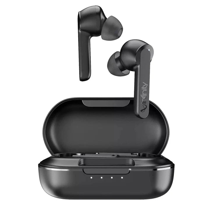Infinty Spin 100 True Wireless Ear Buds