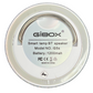 GIBOX SMART LAMP WIRELESS SPEAKER