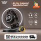 LELISU GAMING HEADPHONE