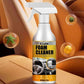 Multi-Purpose Foam Cleaner (60 ml)