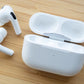 AIRPOD PRO 2ND GENERATION