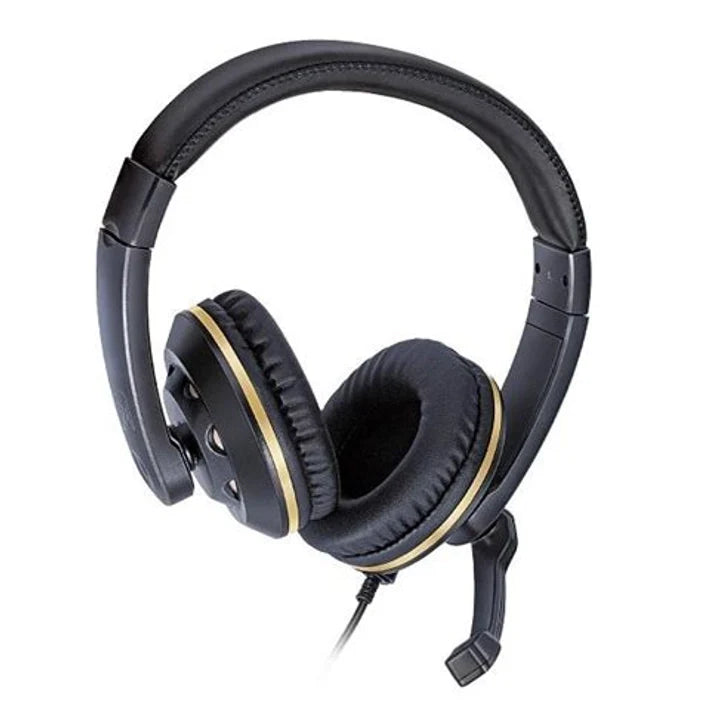 FINGERS USB-Tonic H9