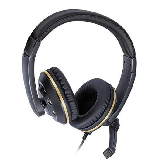 FINGERS USB-Tonic H9