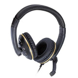 FINGERS USB-Tonic H9