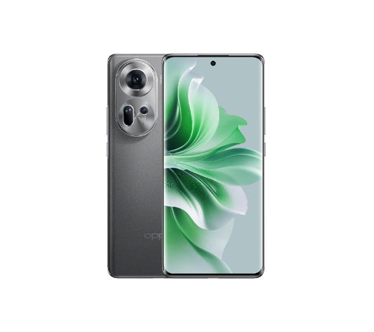 OPPO Reno11 5G