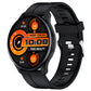 Fire-Boltt Invincible Smart Watch