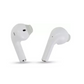 Pebble Neo buds PTWE06 WHITE