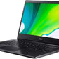 Acer A314-22 Aspire 3 Laptop (AMD 3020e/4GB/1TB HDD/AMD Radeon/Windows 11/HD), 35.56 cm (14 inch)
