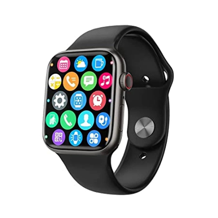 Anetly i7 Pro Max Smart Watch