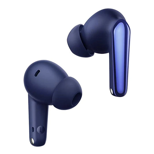 realme Buds Air 3 Neo True Wireless in-Ear Earbuds