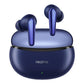 realme Buds Air 3 Neo True Wireless in-Ear Earbuds